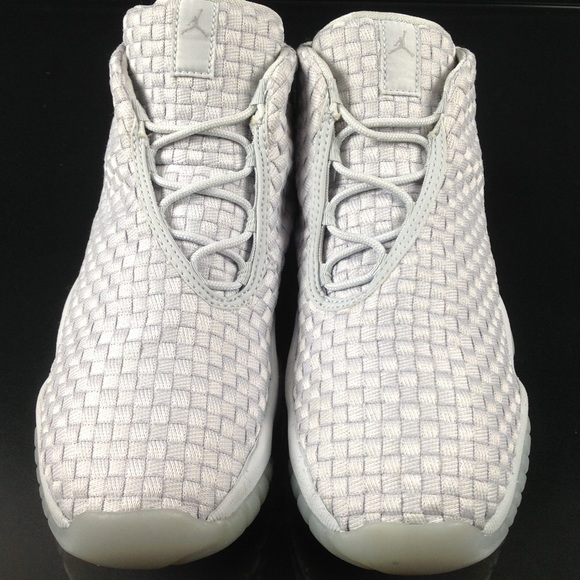 ♥️♥️SOLD SOLD♥️♥️ - Picture 5 of 14